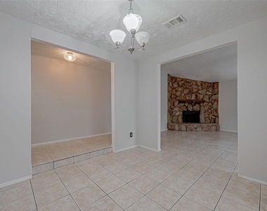 10322 Clarktower Lane - Photo Thumbnail 5