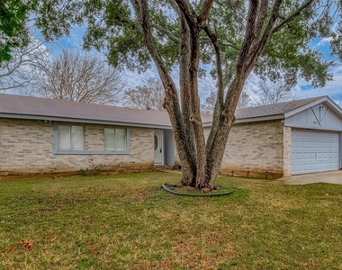 10322 Clarktower Lane - Photo Thumbnail 1
