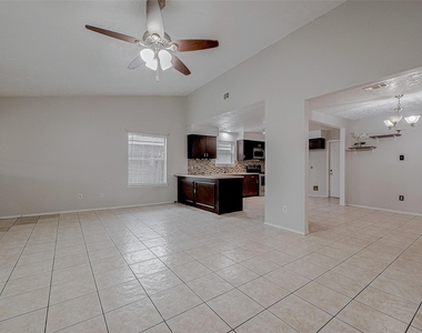 10322 Clarktower Lane - Photo Thumbnail 16