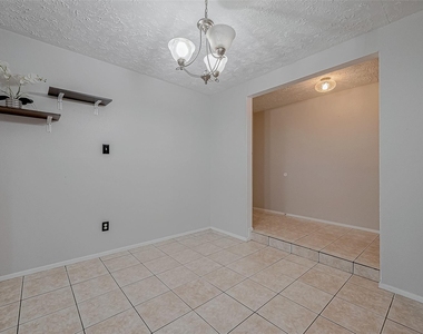 10322 Clarktower Lane - Photo Thumbnail 6