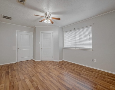 10322 Clarktower Lane - Photo Thumbnail 30
