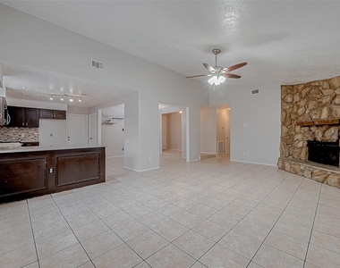 10322 Clarktower Lane - Photo Thumbnail 15