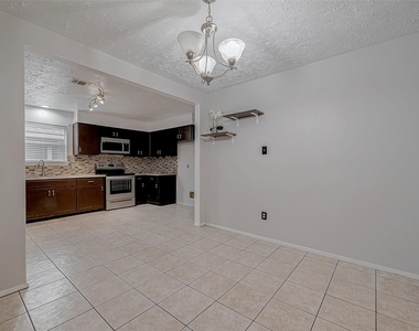 10322 Clarktower Lane - Photo Thumbnail 13