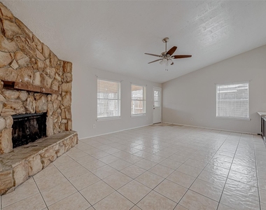 10322 Clarktower Lane - Photo Thumbnail 4