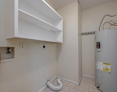 10322 Clarktower Lane - Photo Thumbnail 29