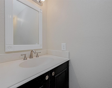 10322 Clarktower Lane - Photo Thumbnail 21