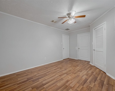 10322 Clarktower Lane - Photo Thumbnail 18