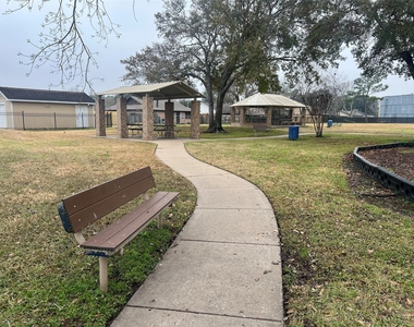 10322 Clarktower Lane - Photo Thumbnail 34