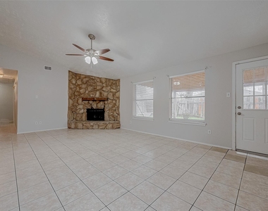 10322 Clarktower Lane - Photo Thumbnail 14