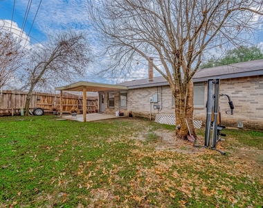 10322 Clarktower Lane - Photo Thumbnail 32