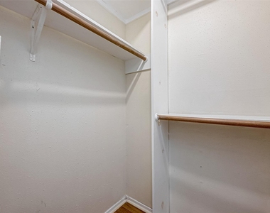 10322 Clarktower Lane - Photo Thumbnail 19