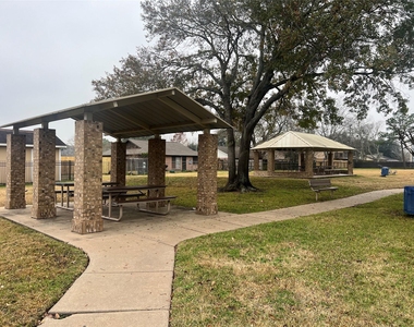 10322 Clarktower Lane - Photo Thumbnail 36