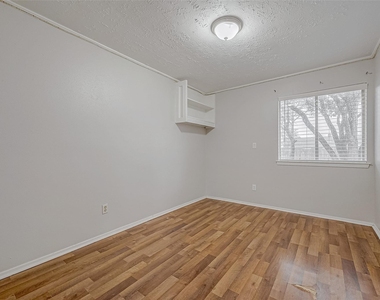 10322 Clarktower Lane - Photo Thumbnail 28