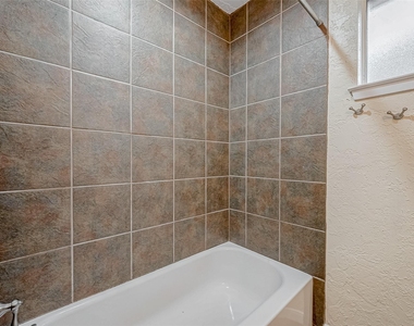 10322 Clarktower Lane - Photo Thumbnail 24