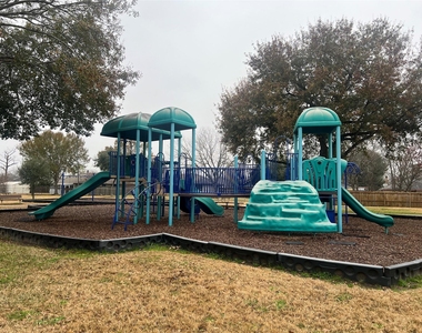 10322 Clarktower Lane - Photo Thumbnail 33