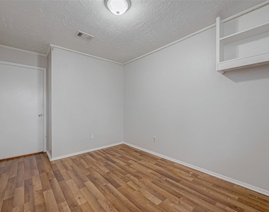 10322 Clarktower Lane - Photo Thumbnail 26