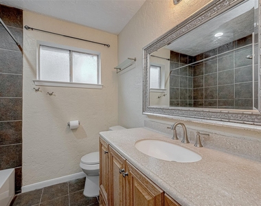10322 Clarktower Lane - Photo Thumbnail 25