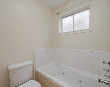 10322 Clarktower Lane - Photo Thumbnail 23
