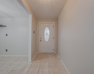 10322 Clarktower Lane - Photo Thumbnail 3
