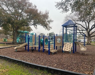 10322 Clarktower Lane - Photo Thumbnail 35