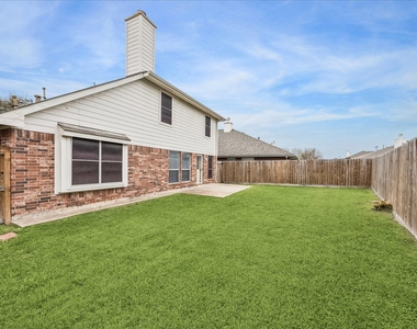 5606 Cozy Terrace Lane - Photo Thumbnail 18