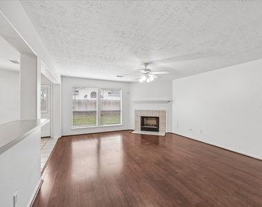 5606 Cozy Terrace Lane - Photo Thumbnail 1