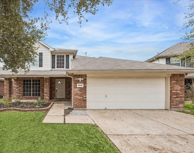 5606 Cozy Terrace Lane - Photo Thumbnail 16