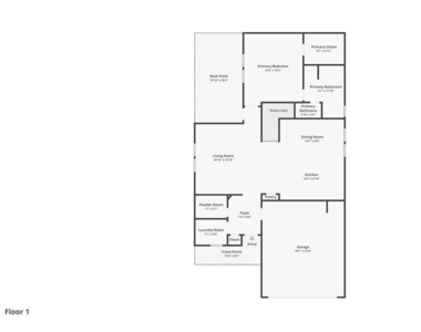 6006 Lovage Avenue - Photo Thumbnail 15
