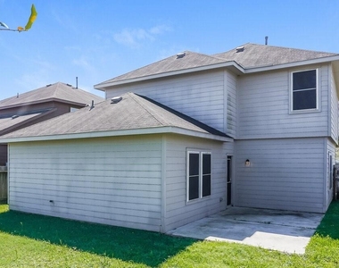 6006 Lovage Avenue - Photo Thumbnail 14