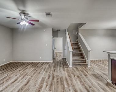 6006 Lovage Avenue - Photo Thumbnail 1