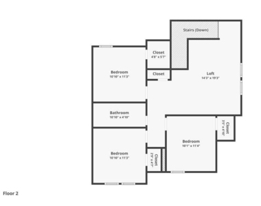 6006 Lovage Avenue - Photo Thumbnail 16