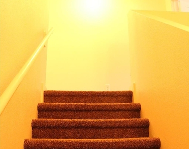 10535 Mills Road - Photo Thumbnail 33