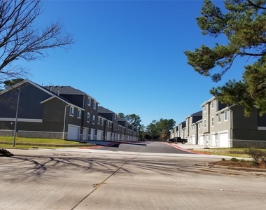 10535 Mills Road - Photo Thumbnail 1