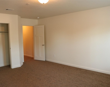 10535 Mills Road - Photo Thumbnail 40