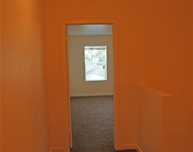 10535 Mills Road - Photo Thumbnail 35