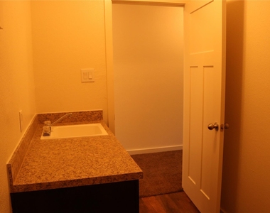 10535 Mills Road - Photo Thumbnail 46