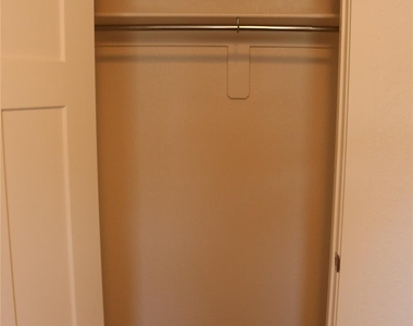 10535 Mills Road - Photo Thumbnail 23