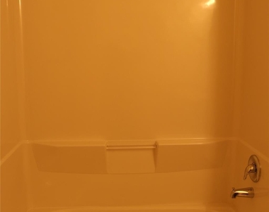 10535 Mills Road - Photo Thumbnail 21