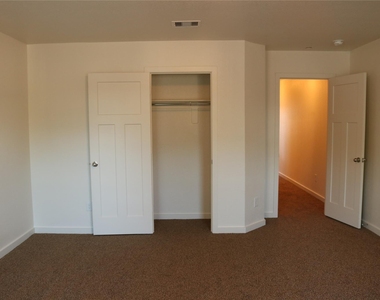 10535 Mills Road - Photo Thumbnail 39