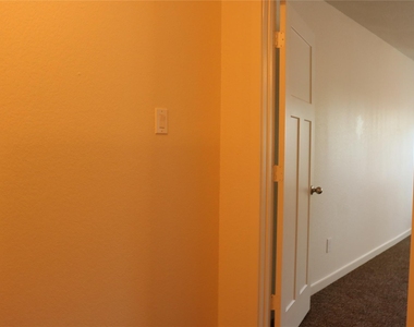 10535 Mills Road - Photo Thumbnail 34