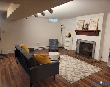 232 High Street - Photo Thumbnail 2