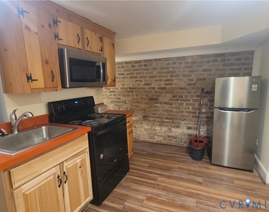 232 High Street - Photo Thumbnail 4