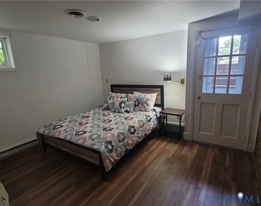 232 High Street - Photo Thumbnail 6
