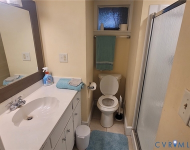 232 High Street - Photo Thumbnail 5