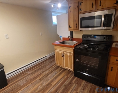 232 High Street - Photo Thumbnail 3