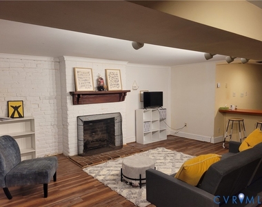 232 High Street - Photo Thumbnail 1