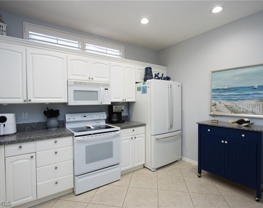 3460 Pointe Creek Court - Photo Thumbnail 2