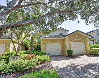 3460 Pointe Creek Court - Photo Thumbnail 13