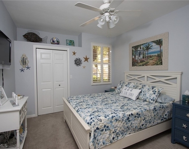3460 Pointe Creek Court - Photo Thumbnail 10