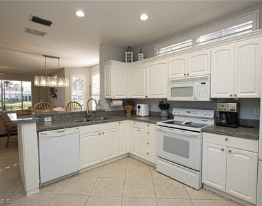3460 Pointe Creek Court - Photo Thumbnail 1